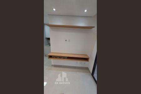 4_photo/94cf018645.5955ad7459482dc1-ATLAS-e0a1e86d-b907-4e1d-9858-99757b2f6b76.jpg de apartamento para alugar com 2 quartos, 48m² em Nova Aldeinha, Barueri