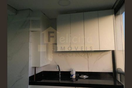 7_photo/94cf018645.5955ad7459482dc1-ATLAS-fdfc5e5a-ddfc-4a3a-a1ff-bf31d6651bd7.jpg de apartamento para alugar com 2 quartos, 48m² em Nova Aldeinha, Barueri