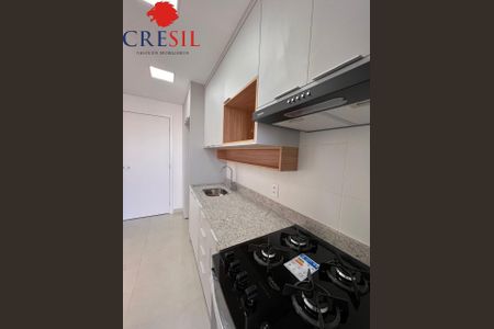 1_photo/94cf018645.60552ddbd4f159f4-ATLAS-0763fd98-028f-4e55-97d0-cd8ee7bfa1db.jpg de apartamento para alugar com 1 quarto, 48m² em Nova Aldeinha, Barueri