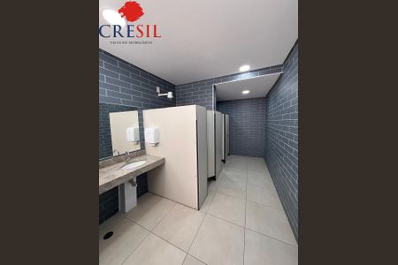 2_photo/94cf018645.60552ddbd4f159f4-ATLAS-1a958c05-bdcd-4032-85b9-fa95393d46d3.jpg de apartamento para alugar com 1 quarto, 48m² em Nova Aldeinha, Barueri