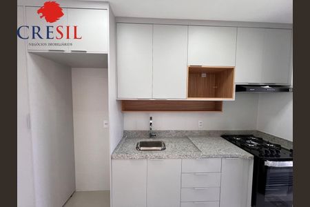 5_photo/94cf018645.60552ddbd4f159f4-ATLAS-58a0fc53-2e1a-4c9e-bf35-ecc247aaf909.jpg de apartamento para alugar com 1 quarto, 48m² em Nova Aldeinha, Barueri