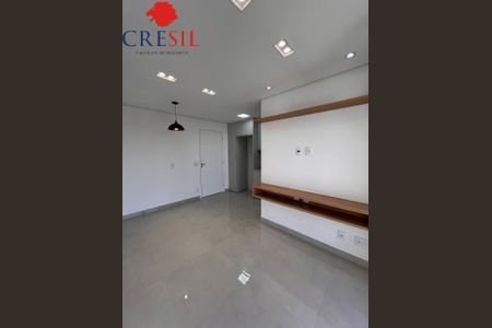 12_photo/94cf018645.60552ddbd4f159f4-ATLAS-7002dc5a-8b8f-41fb-96a7-0af5f10d69f8.jpg de apartamento para alugar com 1 quarto, 48m² em Nova Aldeinha, Barueri