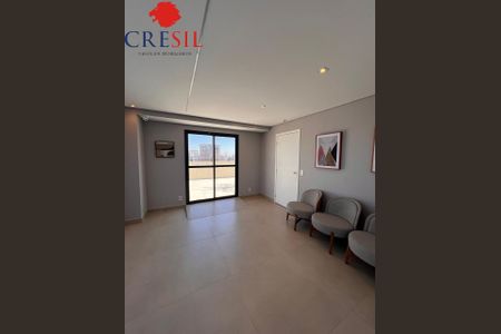 4_photo/94cf018645.60552ddbd4f159f4-ATLAS-83ce4aff-2873-4cfc-817c-2b57fdf2681c.jpg de apartamento para alugar com 1 quarto, 48m² em Nova Aldeinha, Barueri