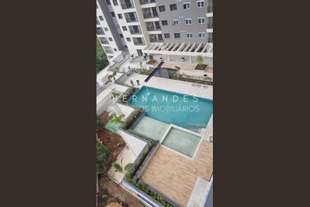 3_photo/94cf018645.94ce0433bae0128b-ATLAS-2a5466ea-dcd3-431f-b47c-b1217a2742a1.jpg de apartamento à venda com 1 quarto, 48m² em Nova Aldeinha, Barueri