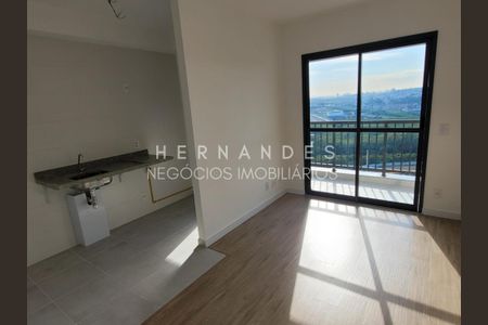 6_photo/94cf018645.94ce0433bae0128b-ATLAS-6ca4ab35-e328-4b8c-87aa-a2633a8d036d.jpg de apartamento à venda com 1 quarto, 48m² em Nova Aldeinha, Barueri