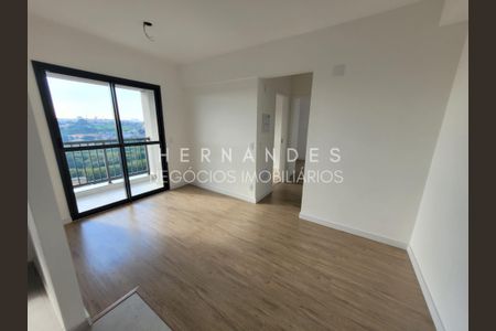 9_photo/94cf018645.94ce0433bae0128b-ATLAS-9ba0bf45-316f-4aed-922a-a076b8e3e7dd.jpg de apartamento à venda com 1 quarto, 48m² em Nova Aldeinha, Barueri