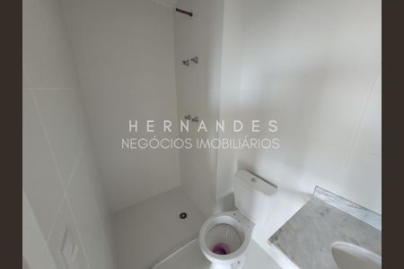 10_photo/94cf018645.94ce0433bae0128b-ATLAS-c4e09973-fe21-4cd9-9bc4-d5e4f3192737.jpg de apartamento à venda com 1 quarto, 48m² em Nova Aldeinha, Barueri