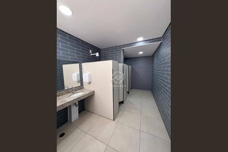 2_photo/94cf018645.c54a9374505c7220-ATLAS-100a1973-4d69-4ccf-b2dc-90d5feaa116a.jpg de apartamento para alugar com 2 quartos, 48m² em Nova Aldeinha, Barueri