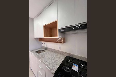 11_photo/94cf018645.c54a9374505c7220-ATLAS-e8d9d975-799c-4453-98de-41beb7bc76e8.jpg de apartamento para alugar com 2 quartos, 48m² em Nova Aldeinha, Barueri