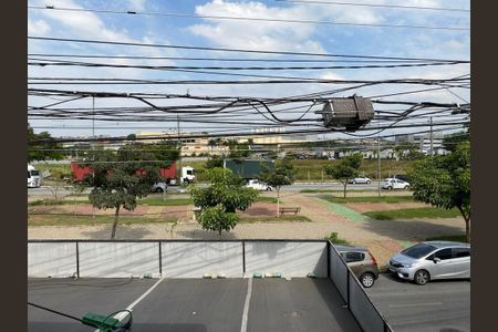 5_photo/94cf01864f.3c20d05746a6d1b7-ATLAS-63fe508e-9089-4437-bb42-7c8a630b46a2.jpg de casa à venda com 2 quartos, 175m² em Nova Aldeinha, Barueri