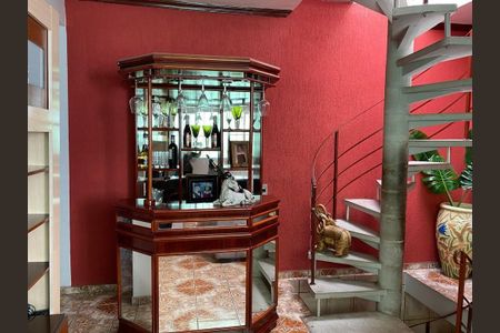 11_photo/94cf01864f.3c20d05746a6d1b7-ATLAS-bf3aeb2e-b6ef-4fbc-b78e-36edcc4b7e36.jpg de casa à venda com 2 quartos, 175m² em Nova Aldeinha, Barueri