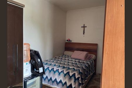 12_photo/94cf01864f.3c20d05746a6d1b7-ATLAS-c28fdeb1-cc5c-4eb4-b5ad-469dfa033af4.jpg de casa à venda com 2 quartos, 175m² em Nova Aldeinha, Barueri