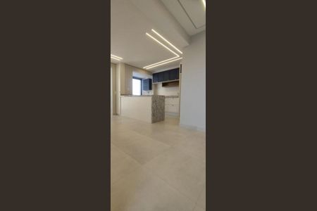 3_photo/94cf01864f.49e5f4e107e90c19-ATLAS-0d091eeb-0b7f-4024-af04-50a0535968fe.jpg de apartamento à venda com 3 quartos, 85m² em Nova Aldeinha, Barueri