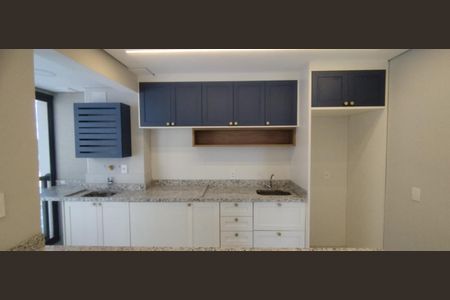 4_photo/94cf01864f.49e5f4e107e90c19-ATLAS-18f2d16e-5b4a-485d-8da0-bdd50f8834db.jpg de apartamento à venda com 3 quartos, 85m² em Nova Aldeinha, Barueri