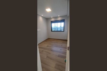 5_photo/94cf01864f.49e5f4e107e90c19-ATLAS-1917cf2e-e13d-466a-b3d7-f16e0bbd83c3.jpg de apartamento à venda com 3 quartos, 85m² em Nova Aldeinha, Barueri