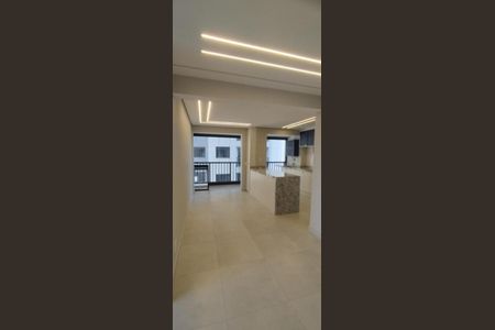 6_photo/94cf01864f.49e5f4e107e90c19-ATLAS-1a754f48-a939-4435-9cbf-caa04ed66928.jpg de apartamento à venda com 3 quartos, 85m² em Nova Aldeinha, Barueri