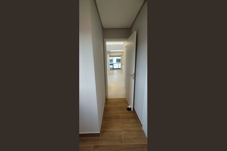 7_photo/94cf01864f.49e5f4e107e90c19-ATLAS-1fdb4e57-8452-4108-bafb-0c8d338575a7.jpg de apartamento à venda com 3 quartos, 85m² em Nova Aldeinha, Barueri