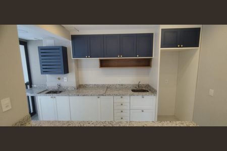 8_photo/94cf01864f.49e5f4e107e90c19-ATLAS-2b76a1fa-1fc5-424a-b595-6ae0367a2256.jpg de apartamento à venda com 3 quartos, 85m² em Nova Aldeinha, Barueri