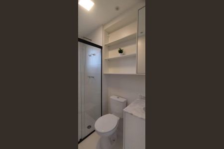 9_photo/94cf01864f.49e5f4e107e90c19-ATLAS-2c0c376b-30c6-4ded-9f2e-ffaafc9ca099.jpg de apartamento à venda com 3 quartos, 85m² em Nova Aldeinha, Barueri