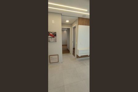 10_photo/94cf01864f.49e5f4e107e90c19-ATLAS-2c193ef7-3d49-40d4-89b6-b1ea6ec27aa3.jpg de apartamento à venda com 3 quartos, 85m² em Nova Aldeinha, Barueri