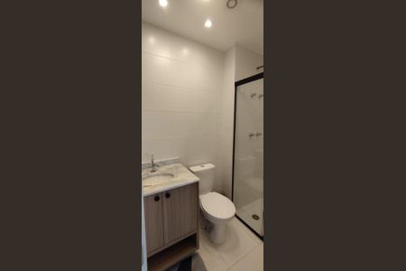 11_photo/94cf01864f.49e5f4e107e90c19-ATLAS-2f2da74f-4c9e-40a9-9822-ae530eea12c6.jpg de apartamento à venda com 3 quartos, 85m² em Nova Aldeinha, Barueri