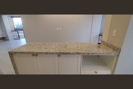 12_photo/94cf01864f.49e5f4e107e90c19-ATLAS-303f95c5-2043-42ad-9548-d6e21bd2fc0f.jpg de apartamento à venda com 3 quartos, 85m² em Nova Aldeinha, Barueri