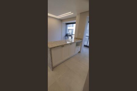 18_photo/94cf01864f.49e5f4e107e90c19-ATLAS-36aeade5-6b86-4e16-8d89-916e04fba5fc.jpg de apartamento à venda com 3 quartos, 85m² em Nova Aldeinha, Barueri