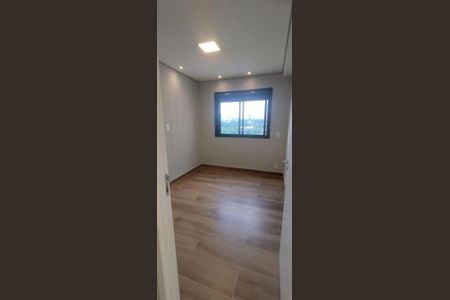 48_photo/94cf01864f.49e5f4e107e90c19-ATLAS-4260c045-4b37-4cfd-90d5-b64e8f9d6230.jpg de apartamento à venda com 3 quartos, 85m² em Nova Aldeinha, Barueri