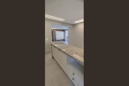 20_photo/94cf01864f.49e5f4e107e90c19-ATLAS-75e7cf0d-d6d2-4fc3-b550-9658232bc2e1.jpg de apartamento à venda com 3 quartos, 85m² em Nova Aldeinha, Barueri