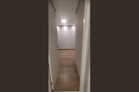 43_photo/94cf01864f.49e5f4e107e90c19-ATLAS-848e062f-cdaa-42e5-ac1e-d13eb20ab3f3.jpg de apartamento à venda com 3 quartos, 85m² em Nova Aldeinha, Barueri