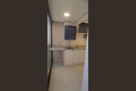 25_photo/94cf01864f.49e5f4e107e90c19-ATLAS-a07941a2-825b-4cea-970d-d5bc96d1dbfa.jpg de apartamento à venda com 3 quartos, 85m² em Nova Aldeinha, Barueri