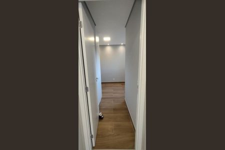 42_photo/94cf01864f.49e5f4e107e90c19-ATLAS-b53bf404-dbf2-488f-ad6b-5f8cbd7e568f.jpg de apartamento à venda com 3 quartos, 85m² em Nova Aldeinha, Barueri