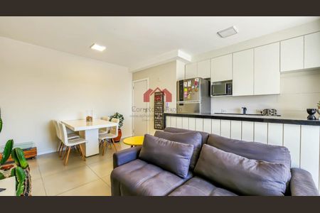 3_photo/94cf0186a5.1cf36469cc62d903-ATLAS-581df70a-b482-4fe0-b6cc-b836b5f9cb9d.jpg de apartamento à venda com 2 quartos, 57m² em Vila Militar, Barueri