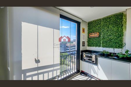 5_photo/94cf0186a5.1cf36469cc62d903-ATLAS-73e50b5d-5e4a-4bf6-94b6-7f5167dca4de.jpg de apartamento à venda com 2 quartos, 57m² em Vila Militar, Barueri