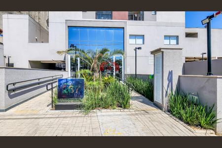 11_photo/94cf0186a5.1cf36469cc62d903-ATLAS-e8e1e7c3-ca37-46df-b863-5f79ee489930.jpg de apartamento à venda com 2 quartos, 57m² em Vila Militar, Barueri