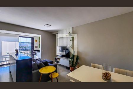 5_photo/94cf0186a5.38a57be0ad77d3b7-ATLAS-9d573375-c50c-433e-8cbe-33dcfe6ecf30.jpg de apartamento à venda com 2 quartos, 57m² em Vila Militar, Barueri