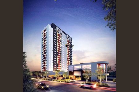 7_photo/94cf0186af.231f23bcdee93a08-ATLAS-52cce445-e3f3-4042-8aa8-1808df5eebea.jpg de apartamento à venda com 2 quartos, 48m² em Vila Militar, Barueri