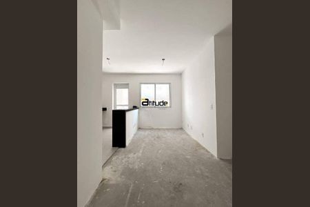 4_photo/94cf0186af.231f23bcdee93a08-ATLAS-70897f02-0a6d-47b9-a8da-907e9403df7a.jpg de apartamento à venda com 2 quartos, 48m² em Vila Militar, Barueri