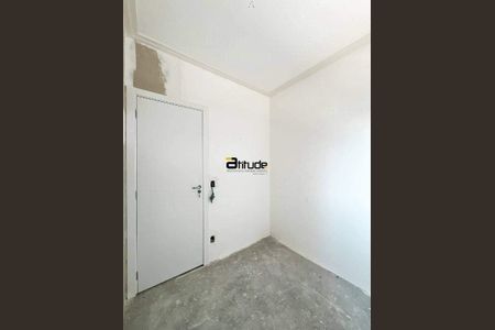 10_photo/94cf0186af.231f23bcdee93a08-ATLAS-ae277f1d-5c3d-4105-b8a3-cb2f635508f3.jpg de apartamento à venda com 2 quartos, 48m² em Vila Militar, Barueri