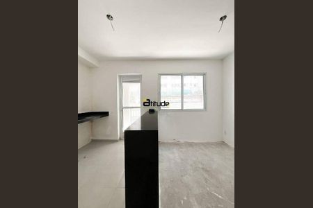 3_photo/94cf0186af.231f23bcdee93a08-ATLAS-ebfb668e-94d5-4432-8e3f-1b2eda9b959d.jpg de apartamento à venda com 2 quartos, 48m² em Vila Militar, Barueri