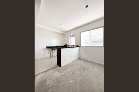 1_photo/94cf0186af.231f23bcdee93a08-ATLAS-fb14e82a-37c5-4fcc-a77b-7aa1ec1e23b9.jpg de apartamento à venda com 2 quartos, 48m² em Vila Militar, Barueri