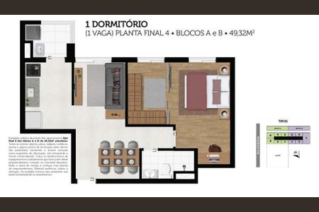 4_photo/94cf0186af.411a6e7ba2cd6698-ATLAS-2e8d6f2d-d88c-463a-a079-0a2843979bcd.jpg de apartamento à venda com 2 quartos, 55m² em Vila Militar, Barueri