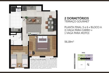 5_photo/94cf0186af.411a6e7ba2cd6698-ATLAS-2f3c44b0-6fb5-48a4-a98e-cb02c94ef16e.jpg de apartamento à venda com 2 quartos, 55m² em Vila Militar, Barueri