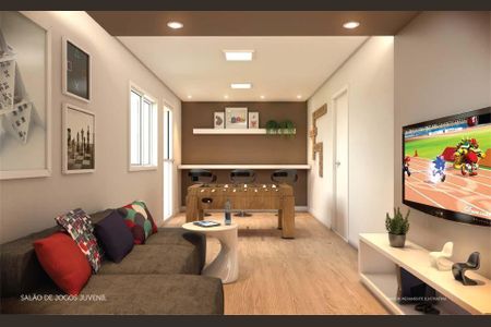 11_photo/94cf0186af.411a6e7ba2cd6698-ATLAS-3e0ad0db-c3db-4c49-b1b4-5fcdd6d69ce7.jpg de apartamento para alugar com 2 quartos, 55m² em Vila Militar, Barueri