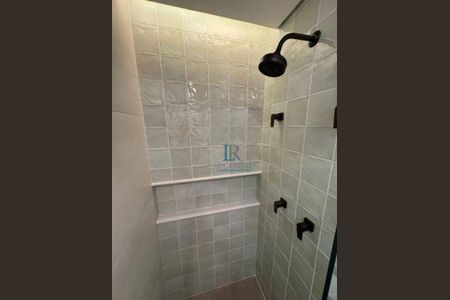 2_photo/94cf0186af.4664c90f0643651c-ATLAS-0bfa94e5-04d4-4cf8-b0bc-18bf4879e33a.jpg de apartamento à venda com 1 quarto, 49m² em Vila Militar, Barueri