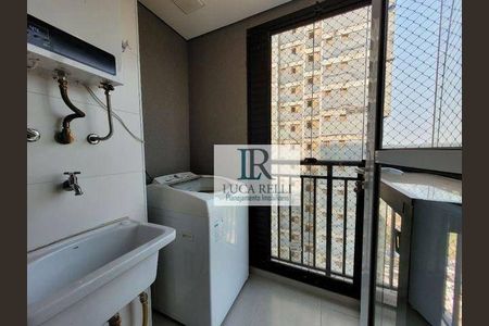 2_photo/94cf0186af.6216683e0dc6dc9b-ATLAS-0ea13e2f-24af-48db-9dd7-d47244e9d487.jpg de apartamento para alugar com 1 quarto, 49m² em Vila Militar, Barueri