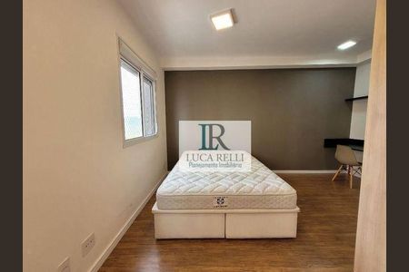 3_photo/94cf0186af.6216683e0dc6dc9b-ATLAS-1f9883b6-a20b-4345-98cd-e6b9c9843974.jpg de apartamento para alugar com 1 quarto, 49m² em Vila Militar, Barueri