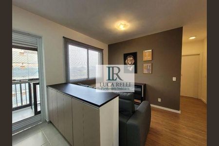 6_photo/94cf0186af.6216683e0dc6dc9b-ATLAS-6995fbf8-370b-4738-b2a6-7d34444ffbaa.jpg de apartamento para alugar com 1 quarto, 49m² em Vila Militar, Barueri