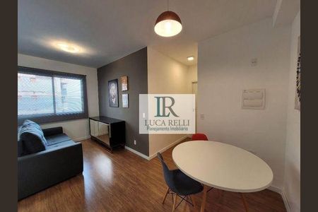 7_photo/94cf0186af.6216683e0dc6dc9b-ATLAS-76b77dda-7c2a-4a32-9f18-b63f89f066da.jpg de apartamento para alugar com 1 quarto, 49m² em Vila Militar, Barueri