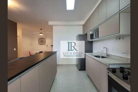 8_photo/94cf0186af.6216683e0dc6dc9b-ATLAS-78a019c8-53c0-4e1d-b611-83881cfc2e0f.jpg de apartamento para alugar com 1 quarto, 49m² em Vila Militar, Barueri